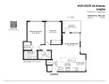 C421-20211 66 Avenue, Langley, BC 