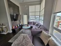 C421-20211 66 Avenue, Langley, BC 