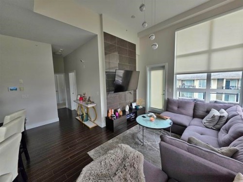 C421-20211 66 Avenue, Langley, BC 