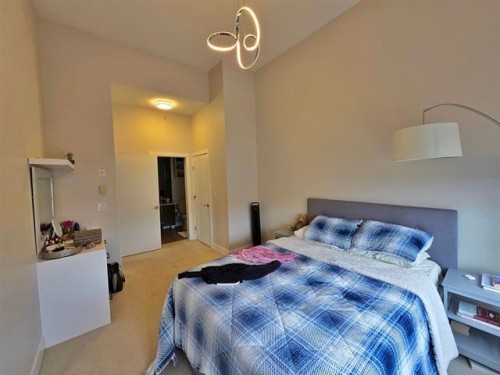 C421-20211 66 Avenue, Langley, BC 