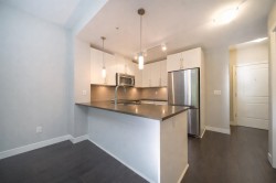 310-14358 60 Avenue  Surrey, BC V3X 0G3