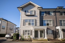 39-2469 164 Street  Surrey, BC V3S 3T4