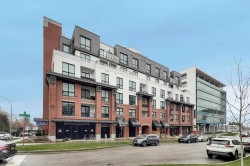 202-8353 200a Street Langley, BC V2Y 5K7