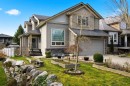 8563 Tupper Boulevard, Mission, BC 