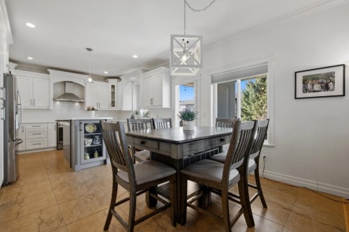 8563 Tupper Boulevard, Mission, BC 