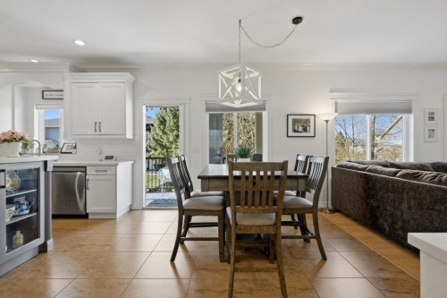 8563 Tupper Boulevard, Mission, BC 