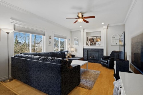 8563 Tupper Boulevard, Mission, BC 