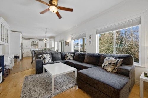 8563 Tupper Boulevard, Mission, BC 
