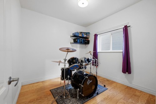 8563 Tupper Boulevard, Mission, BC 