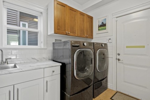 8563 Tupper Boulevard, Mission, BC 