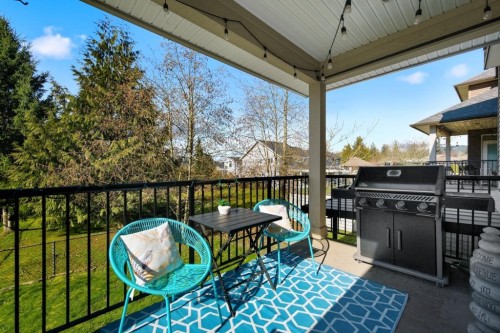 8563 Tupper Boulevard, Mission, BC 