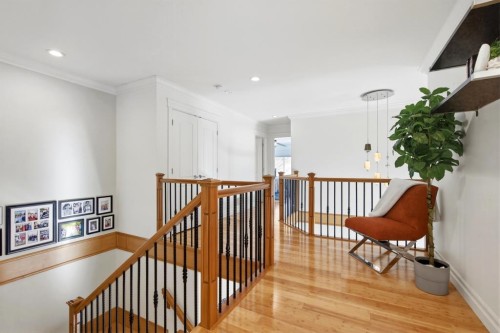 8563 Tupper Boulevard, Mission, BC 
