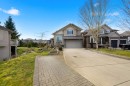 8563 Tupper Boulevard, Mission, BC 