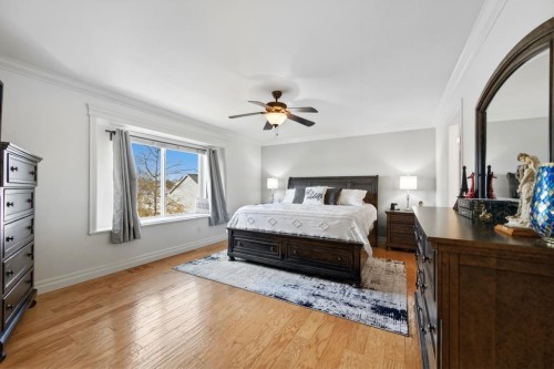 8563 Tupper Boulevard, Mission, BC 
