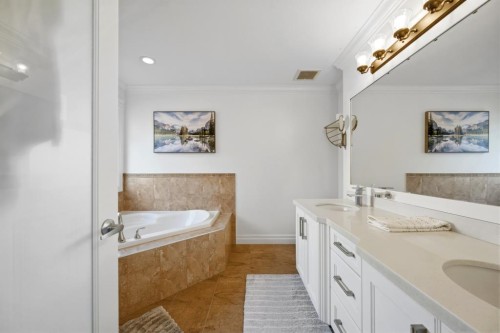 8563 Tupper Boulevard, Mission, BC 