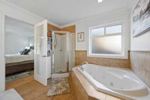 8563 Tupper Boulevard, Mission, BC 