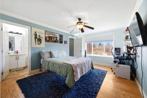 8563 Tupper Boulevard, Mission, BC 