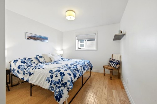 8563 Tupper Boulevard, Mission, BC 