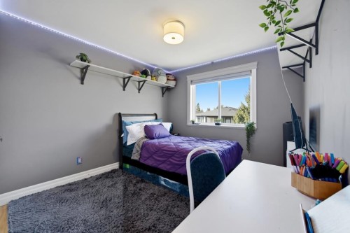 8563 Tupper Boulevard, Mission, BC 