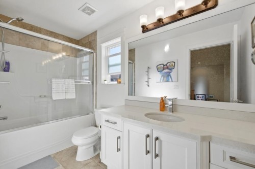 8563 Tupper Boulevard, Mission, BC 