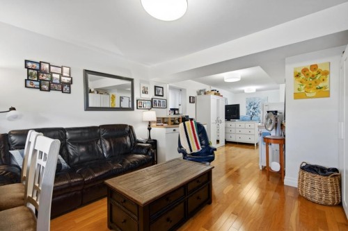 8563 Tupper Boulevard, Mission, BC 