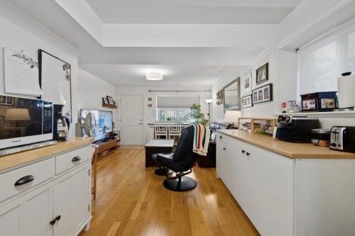 8563 Tupper Boulevard, Mission, BC 