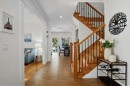 8563 Tupper Boulevard, Mission, BC 