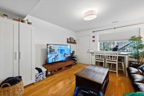 8563 Tupper Boulevard, Mission, BC 
