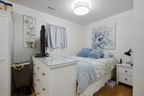 8563 Tupper Boulevard, Mission, BC 