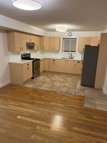 8563 Tupper Boulevard, Mission, BC 