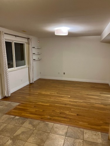 8563 Tupper Boulevard, Mission, BC 