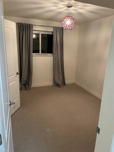 8563 Tupper Boulevard, Mission, BC 