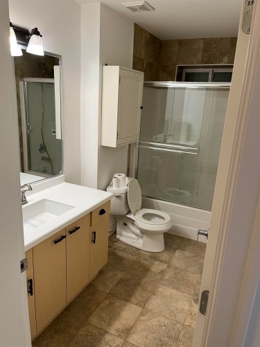 8563 Tupper Boulevard, Mission, BC 