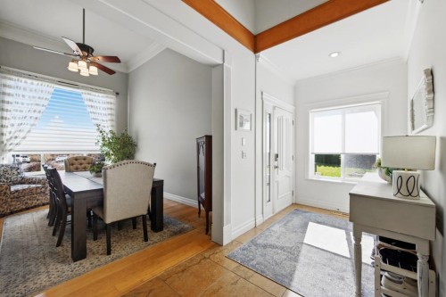 8563 Tupper Boulevard, Mission, BC 