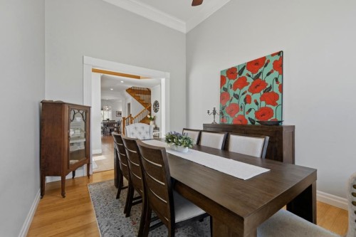 8563 Tupper Boulevard, Mission, BC 