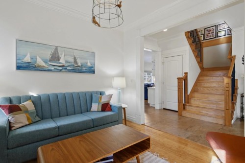 8563 Tupper Boulevard, Mission, BC 