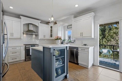 8563 Tupper Boulevard, Mission, BC 