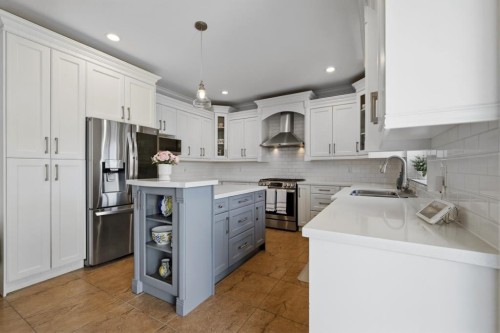8563 Tupper Boulevard, Mission, BC 