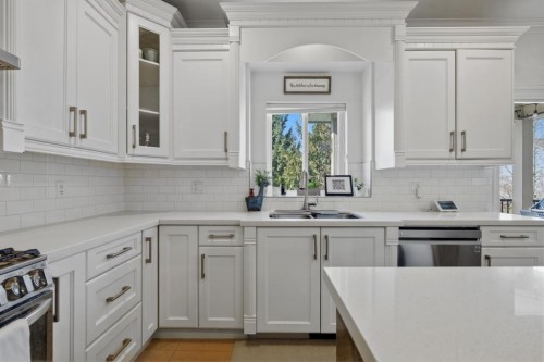 8563 Tupper Boulevard, Mission, BC 