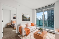 1507-13655 Fraser Highway  Surrey, BC V3T 0P8