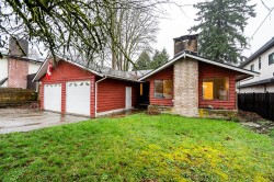 9829 120a Street  Surrey, BC V3V 4H8