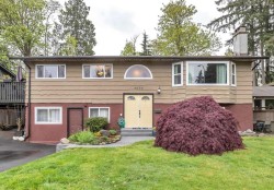 4650 203a Street  Langley, BC V3A 5K1