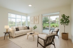 106-33920 Best Avenue  Mission, BC V2V 0L9