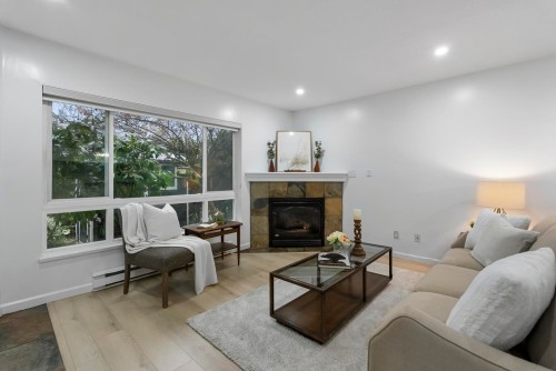 1-13660 84 Avenue  Surrey, BC V3W 0T6