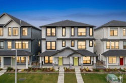 16673 16 Avenue  Surrey, BC V3S 9X7