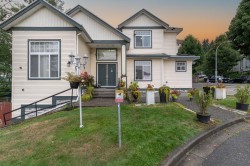 14490 67b Avenue  Surrey, BC V3S 0T3