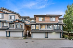 25-14462 61a Avenue  Surrey, BC V3S 2W3