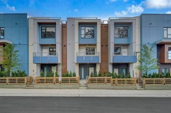 37-5858 132 Street  Surrey, BC V3X 1N1