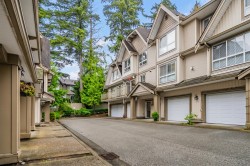 41-12738 66 Avenue  Surrey, BC V3W 1P3