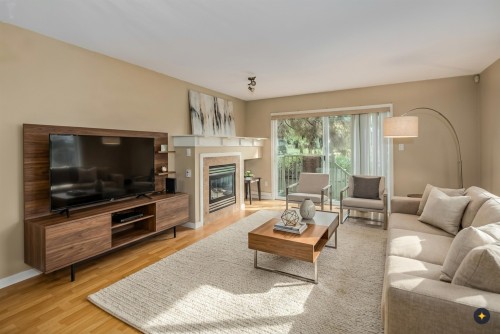 41-12738 66 Avenue, Surrey, BC 